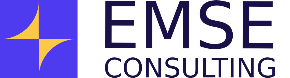 emse_logo (1)
